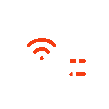 SMART HOME PANEL